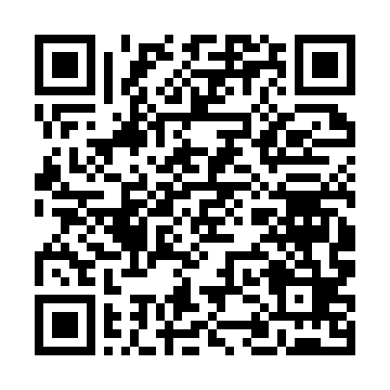 QR kod —  Философия. Учебник.