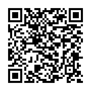 QR kod — Гражданский процесс (гражданское процессуальное право) России. Учебник.
