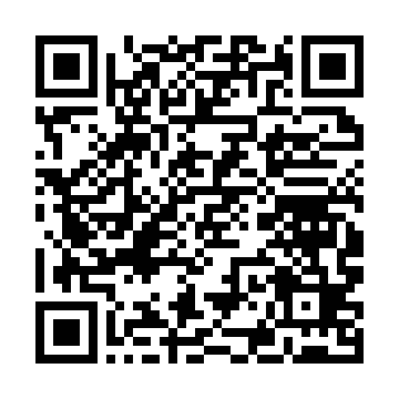 QR kod — Основы экологии и охрана окружающей среды. 4-е издание. Учебник.