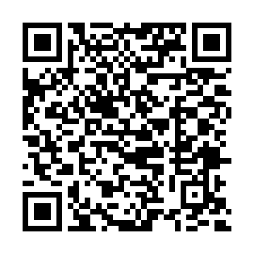 QR kod — Ўзбекистон тарихи. Ўқув қўлланма.