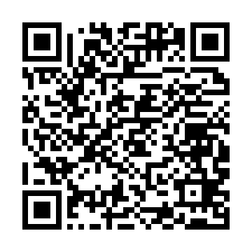 QR kod —  Экономическая теория. Учебное пособие.