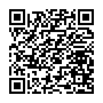 QR kod —  Kichik biznes va tadbirkorlik. O'quv qo'llanma. 