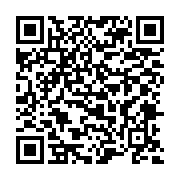 QR kod —  Савдо корхонаси иқтисоди. Ўқув қўлланма. 