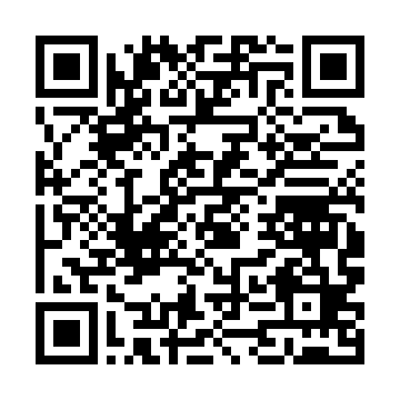 QR kod —  Iqtisodiyotda miqdoriy usullar. O'quv qo'llanma.