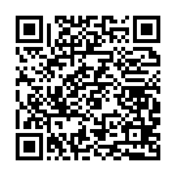 QR kod — Hayot faoliyati xavfsizligi. O'quv qo'llanma.