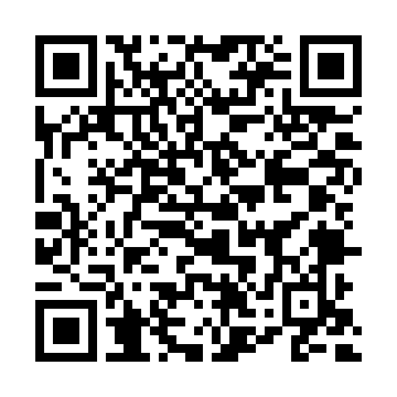 QR kod —  Социал иқтисодиёт. Ўқув қўлланма.
