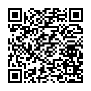QR kod —  Biznes qiymatini baholash. O'quv qo'llanma. 