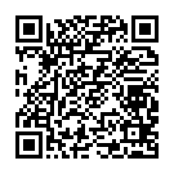QR kod —  Социал иқтисодиёт. Ўқув қўлланма.