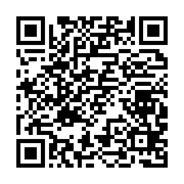 QR kod —  Bahoni shakllantirish. O'quv qo'llanma.