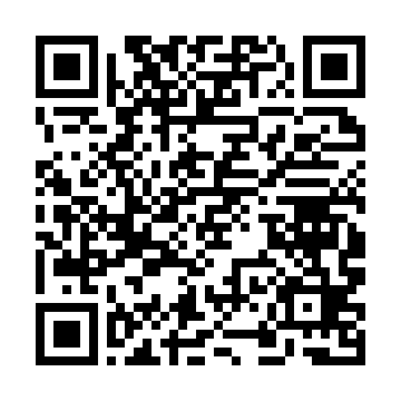 QR kod —  Экономика труда. Учебное пособие. 