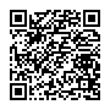 QR kod —  Табиатдан фойдаланиш иқтисодиёти. Ўқув қўлланма. 
