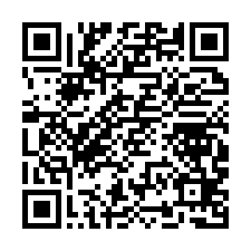 QR kod —  Экономический анализ хозяйственнной деятельности предприятий. Учебное пособие. 