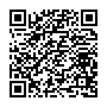 QR kod —  Tadbirkorlik faoliyatini rejalashtirish asoslari. O'quv qo'llanma 