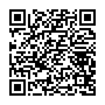 QR kod —  Davlat xaridi. O'quv qo'llanma. 