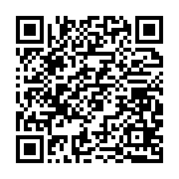 QR kod — Дин фалсафаси. Ўқув қўлланма.