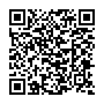 QR kod — Янги иқтисодиёт ўтмиш, бугун ва келажак. Ўқув қўлланма. 