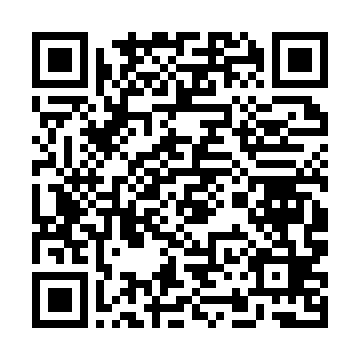 QR kod —  Корхона иқтисодиёти. Ўқув қўлланма. 