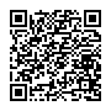 QR kod —  Человеческое развитие. Учебное пособие. 