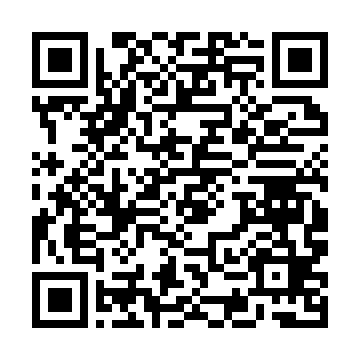 QR kod —  Экономика природопользования. Учебное пособие. 
