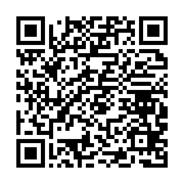 QR kod —  Социология. Учебник.