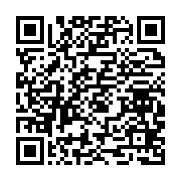QR kod —  Экономическая стратегия предприятия. Учебное пособие. 
