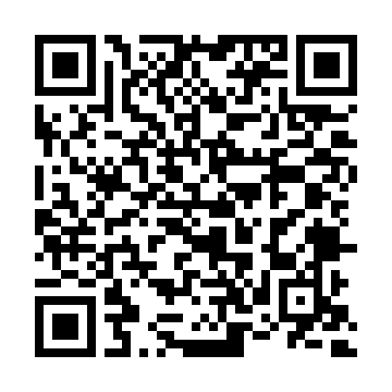 QR kod —  Введение в философию истории. Учебное пособие.