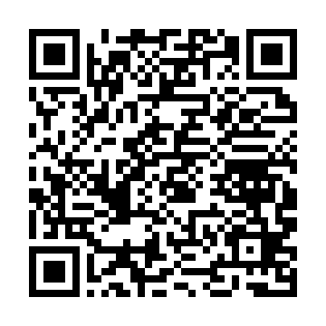 QR kod —  Industrial iqtisodiyot. O’quv qo’llanma. 