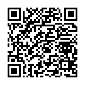 QR kod —  Правоведение. Учебное пособие.