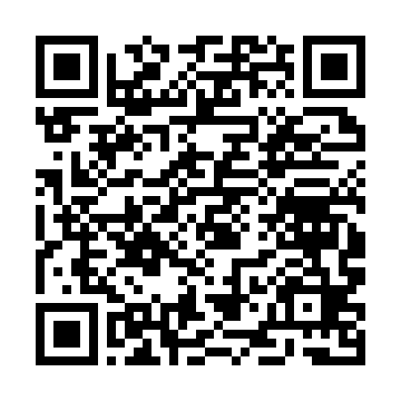 QR kod —  Концепции современного естествознания. Учебное пособие.
