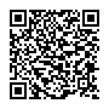 QR kod —  Xulq-atvor iqtisodiyoti. O'quv qo'llanma.