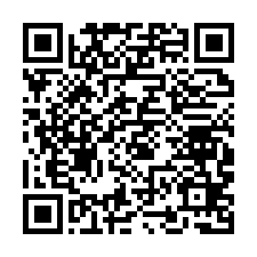 QR kod —  Концепции современного естествознания. Учебное пособие.