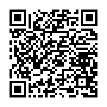 QR kod —  Таълим иқтисодиёти ва менежменти. Ўқув қўлланма. 