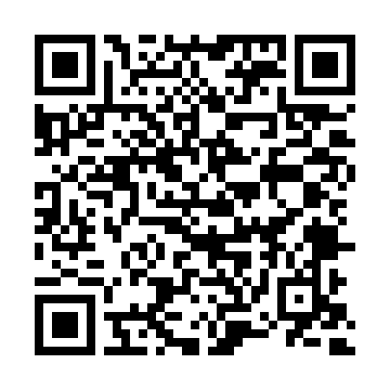 QR kod —  Касбий таълим методологияси. Ўқув қўлланма.