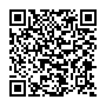 QR kod —  Экономика промышленности. Учебное пособие.