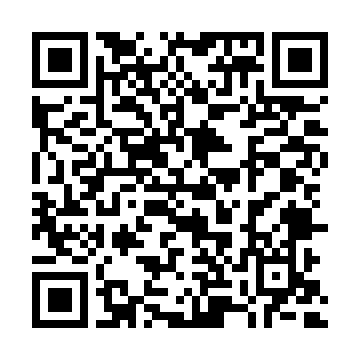 QR kod —  Экономика промышленности. Учебное пособие. 