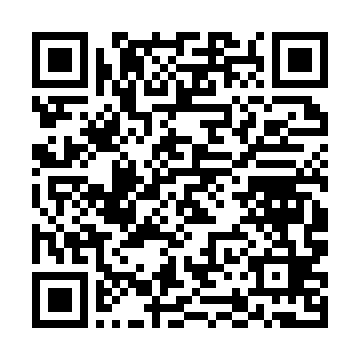 QR kod —  Ovqatlanish korxonalari iqtisodiyoti. O'quv qo'llanma. 