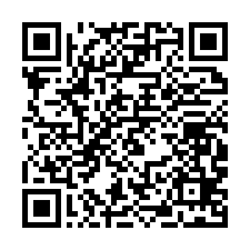 QR kod — Ma'muriy huquq. Darslik.