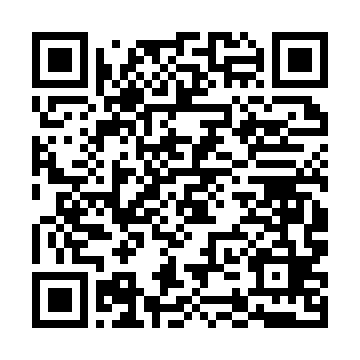 QR kod — История Узбекистана. Учебное пособие.