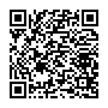 QR kod —  Бизнес планирование. Учебное пособие. 
