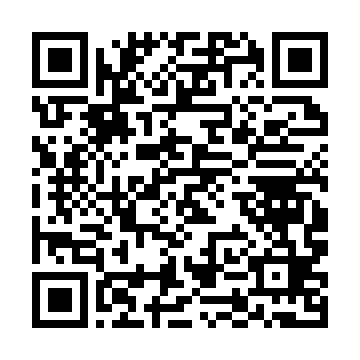 QR kod —  Поведенческая экономика. Учебное пособие. 
