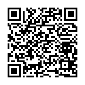 QR kod —  Мировая экономика. Учебник.