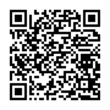 QR kod —  Экономика преприятия. Учебник. 