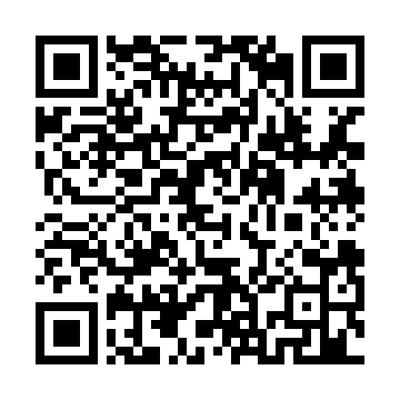 QR kod — Tехнология производства продукции общественного питания. Общая часть. Учебник. 