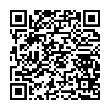 QR kod —  Социология. Курс лекций. Учебное пособие. 