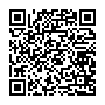 QR kod — Основы социологии. Учебное пособие.