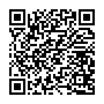 QR kod — Ilmiy ijod metodologiyasi.