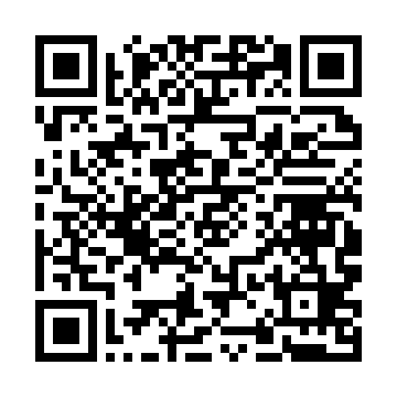 QR kod — Социология.