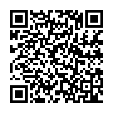 QR kod —  Взлом психологии. Все психологические теории в одной книге.