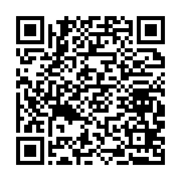 QR kod —  Инвестиции. Учебник. 