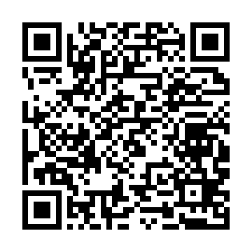 QR kod —  Экономико-математические методы и моделирование. Учебник. 